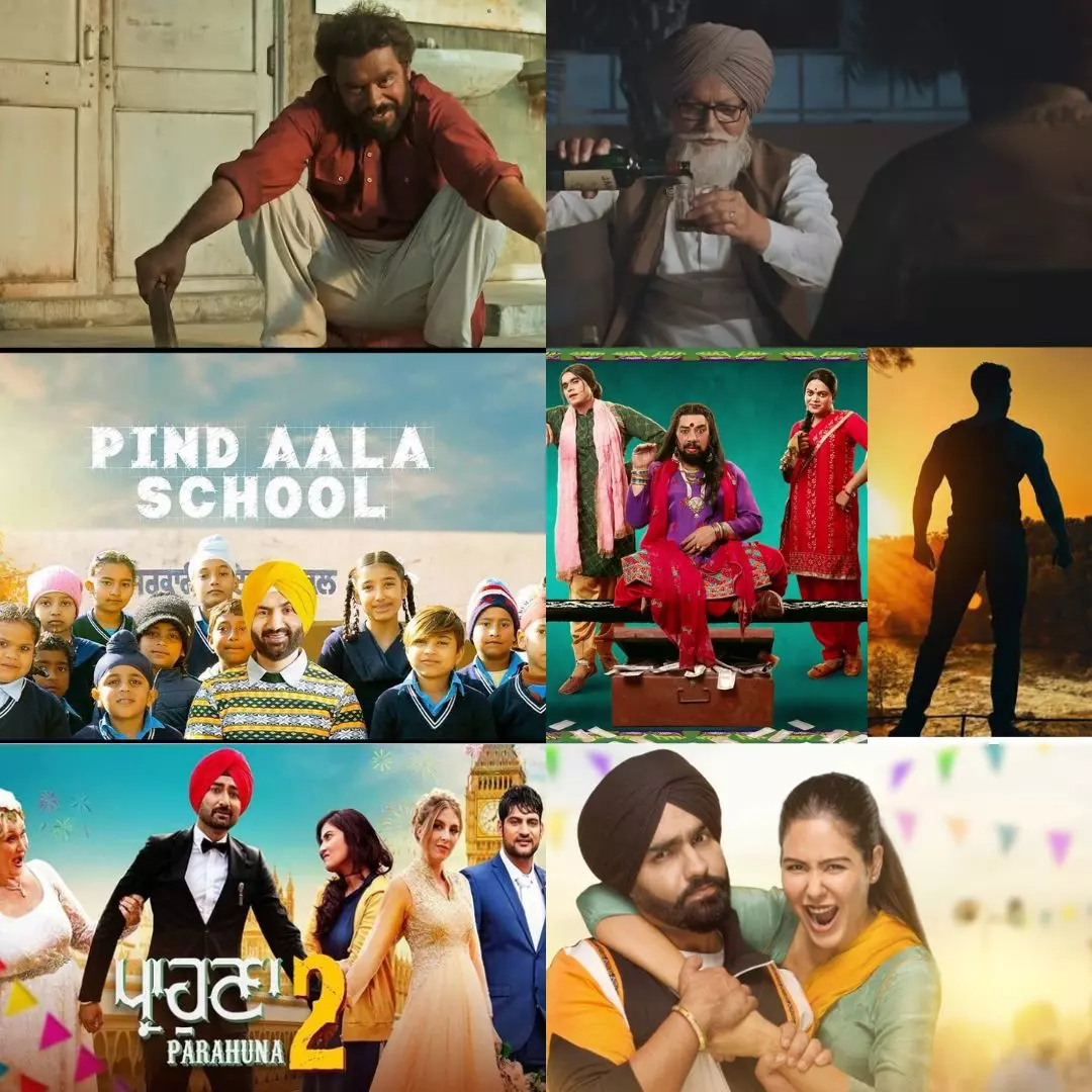 punjabi-movies